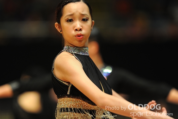 Dance (63)