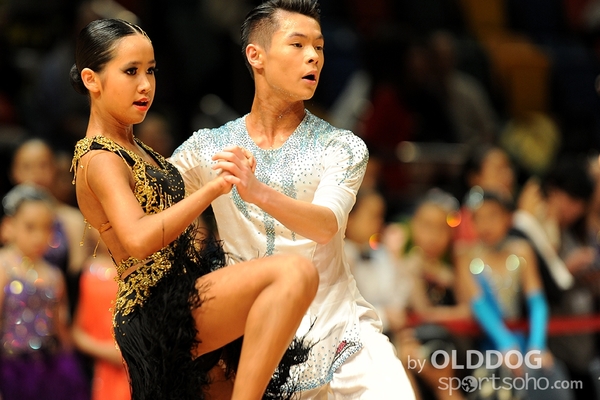 Dance (64)