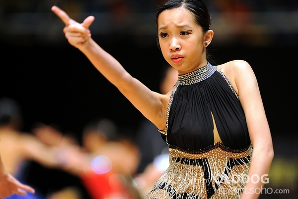 Dance (65)