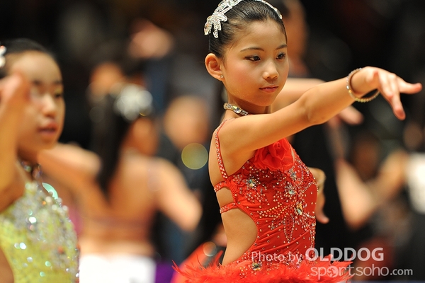 Dance (66)