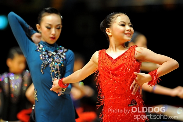 Dance (67)