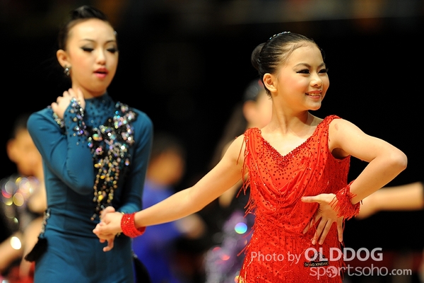 Dance (68)