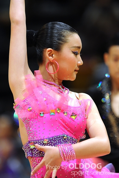 Dance (70)
