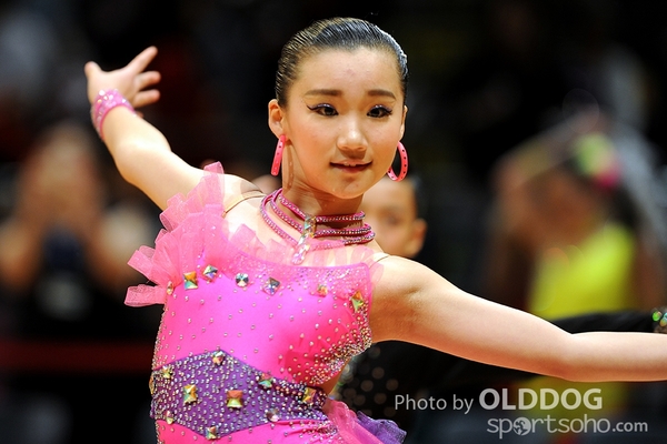 Dance (71)
