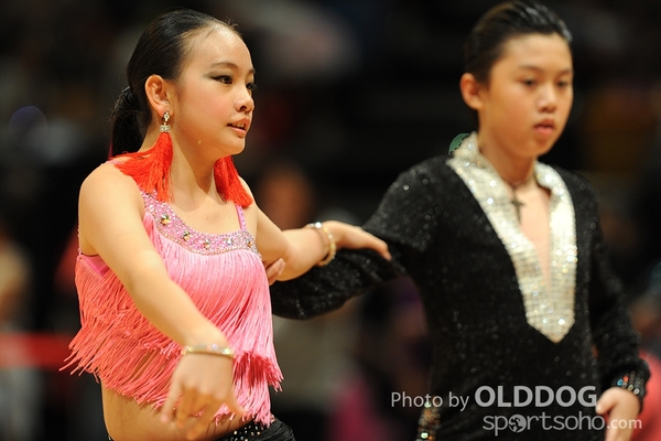 Dance (72)