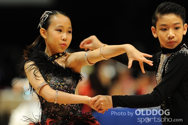 Dance (73)