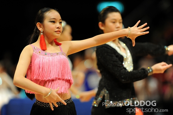 Dance (74)