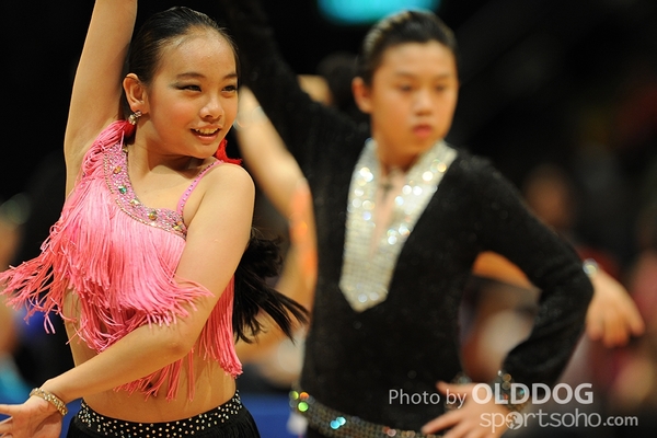 Dance (75)