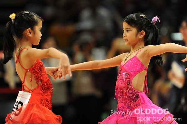 Dance (76)