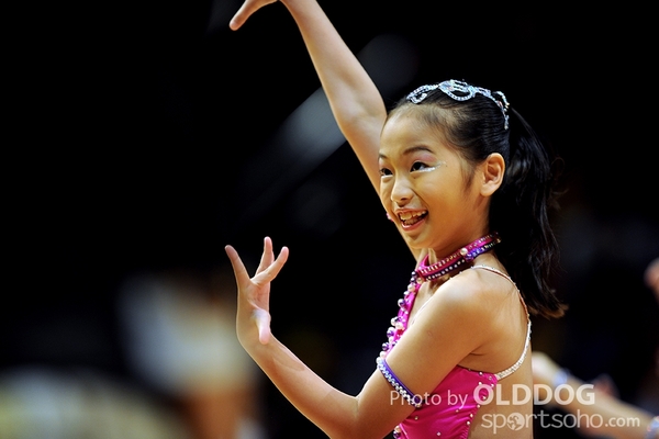 Dance (77)