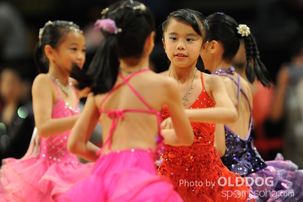 Dance (78)