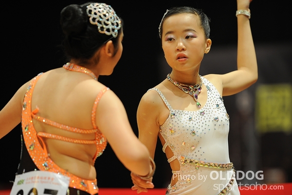 Dance (79)