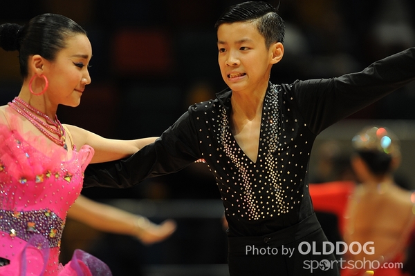 Dance (80)