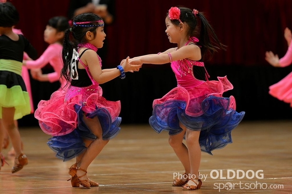 ADSFday1 (7)