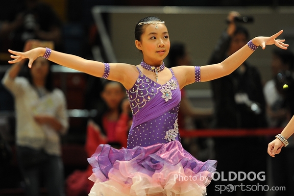 Dance (81)