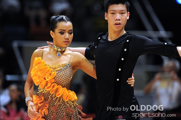 Dance (82)