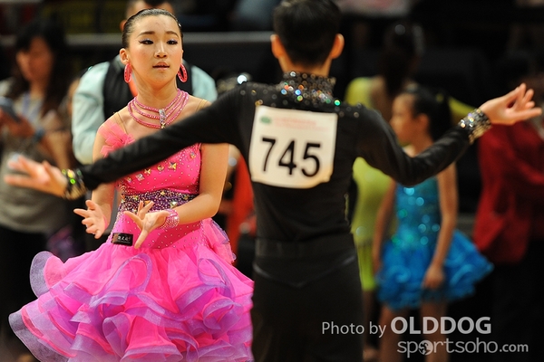 Dance (83)