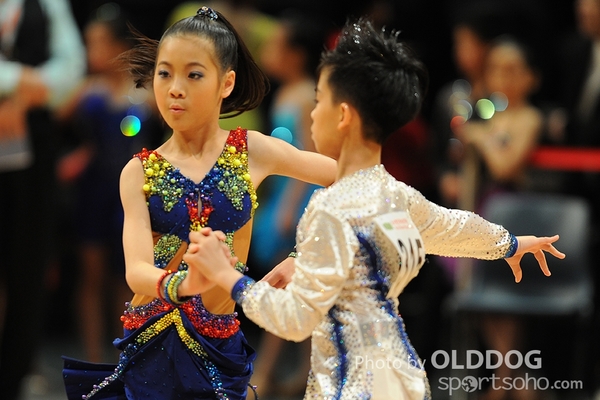 Dance (84)