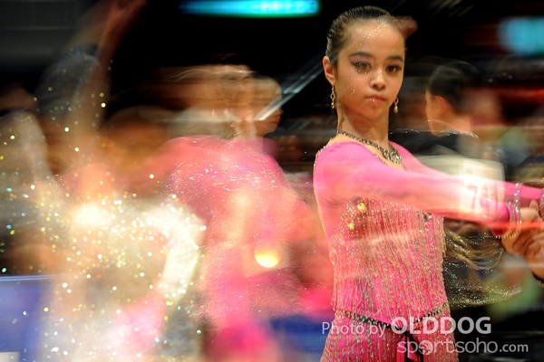 Dance (85)