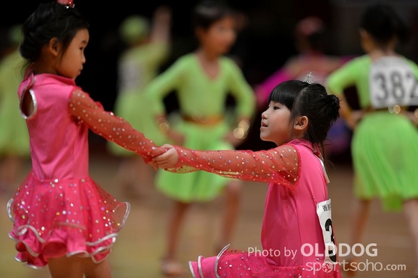 ADSFday1 (10)