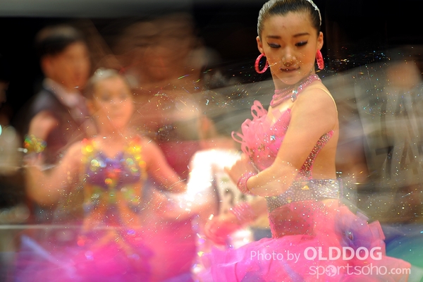 Dance (86)