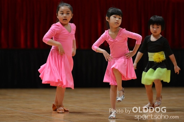 ADSFday1 (11)