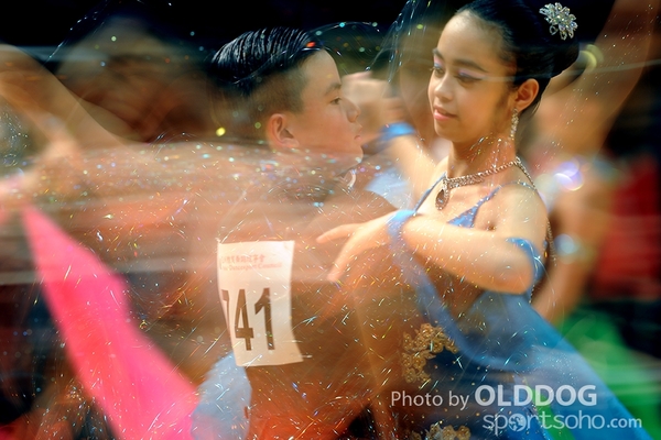Dance (88)