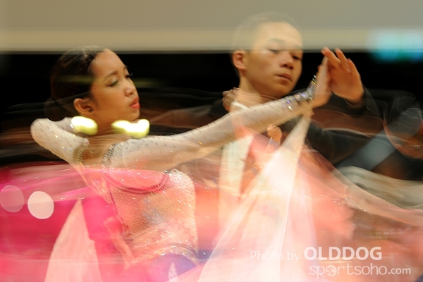 Dance (89)