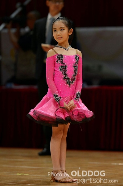 ADSFday1 (12)