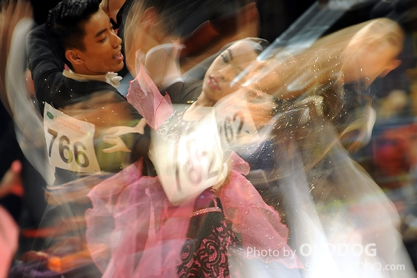Dance (91)