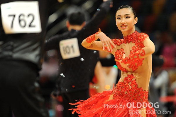 Dance (93)