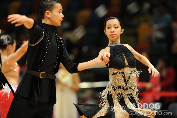 Dance (94)