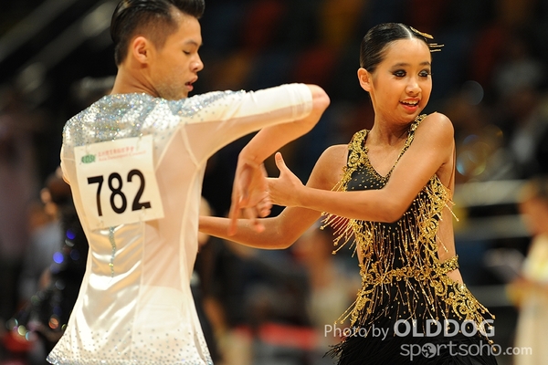 Dance (99)