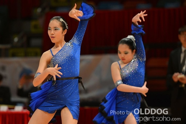 ADSFday1 (18)