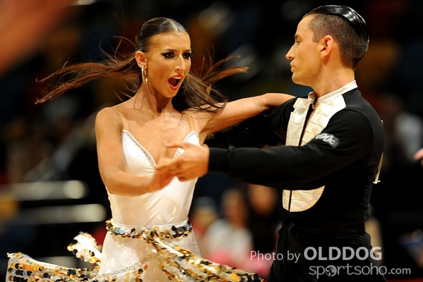 Dance (102)