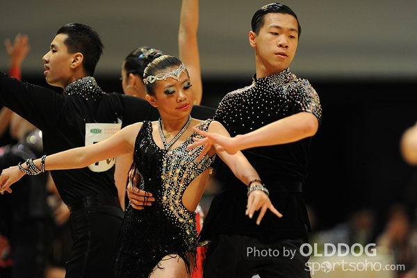 Dance (104)