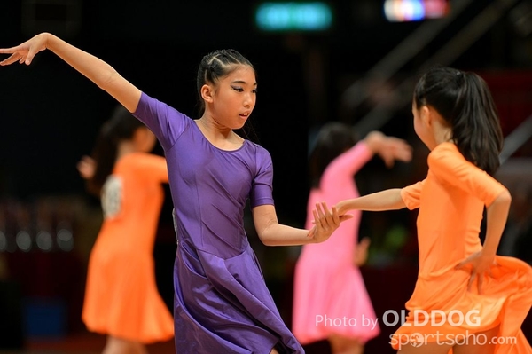 ADSFday1 (21)