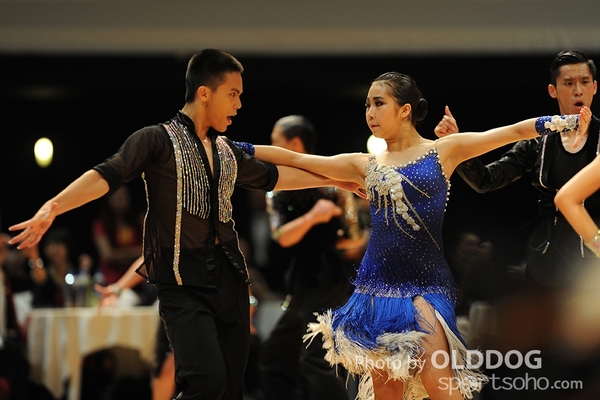 Dance (105)
