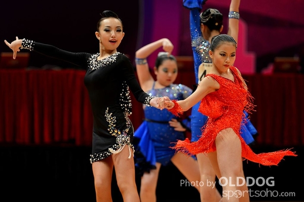 ADSFday1 (23)
