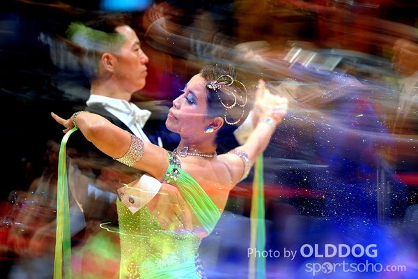 Dance (108)