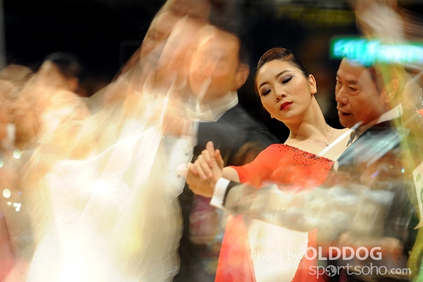 Dance (109)