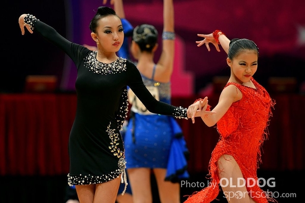 ADSFday1 (24)