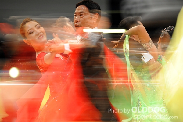 Dance (110)