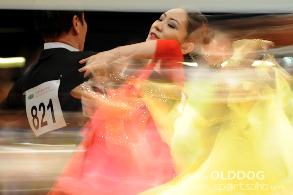 Dance (111)