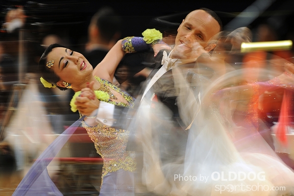 Dance (113)