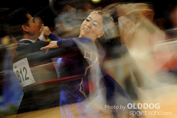 Dance (115)
