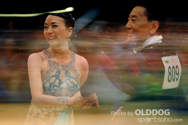 Dance (116)