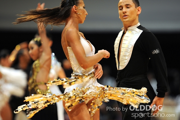 Dance (121)
