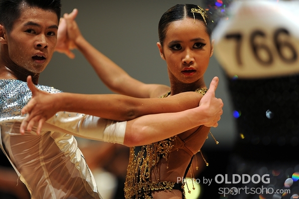 Dance (122)