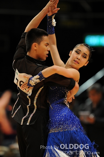 Dance (123)
